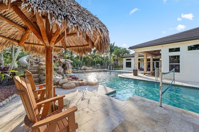 10018 Laurel Rd, Davie, FL 33328