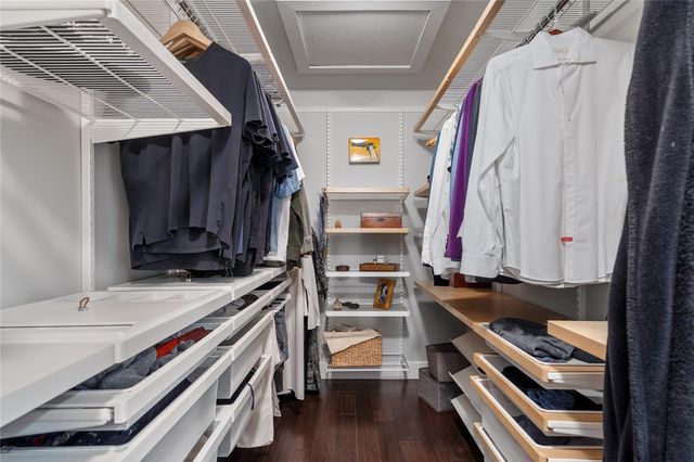 2811 Del Curto RD A, Austin, TX 78704