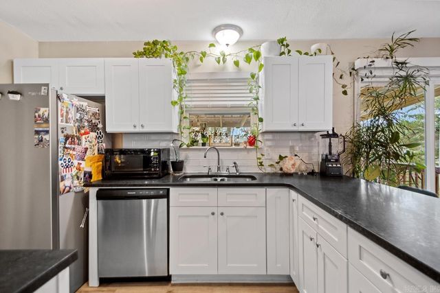 1904 Alberta Drive, Little Rock, AR 72227