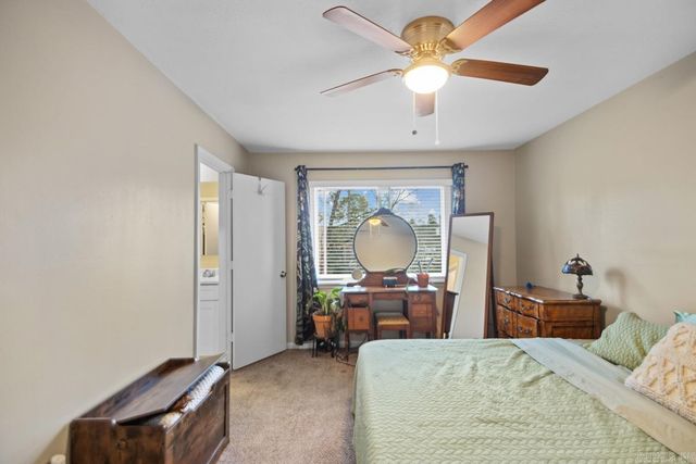 1904 Alberta Drive, Little Rock, AR 72227