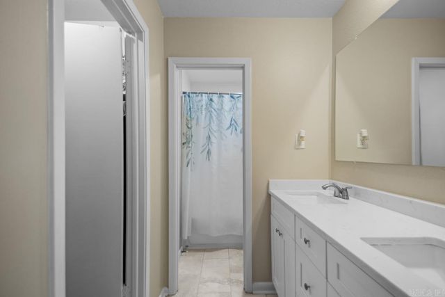 1904 Alberta Drive, Little Rock, AR 72227