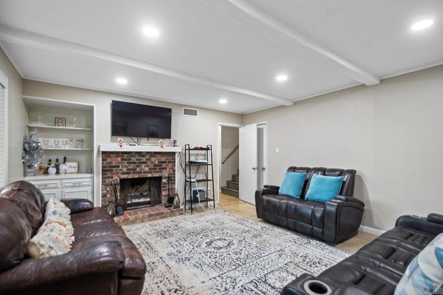 1904 Alberta Drive, Little Rock, AR 72227