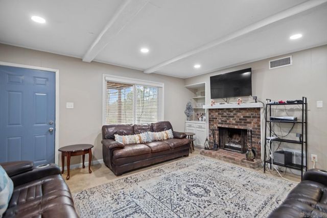 1904 Alberta Drive, Little Rock, AR 72227