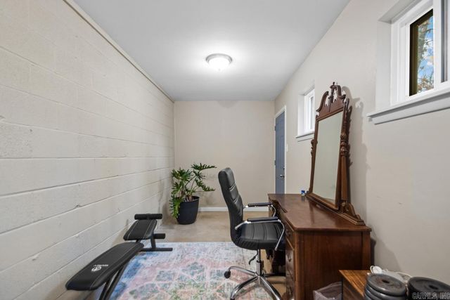 1904 Alberta Drive, Little Rock, AR 72227