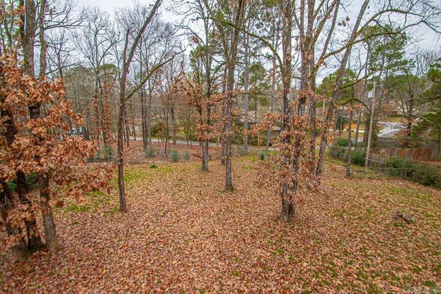 1904 Alberta Drive, Little Rock, AR 72227