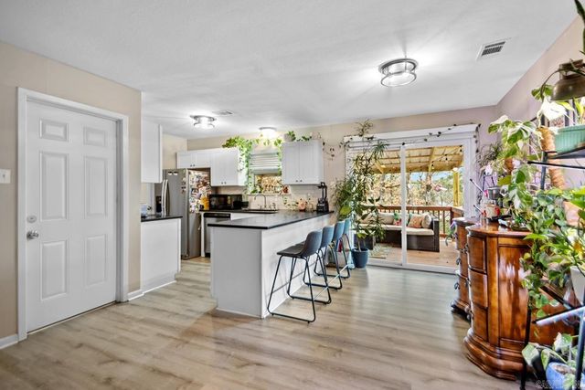 1904 Alberta Drive, Little Rock, AR 72227