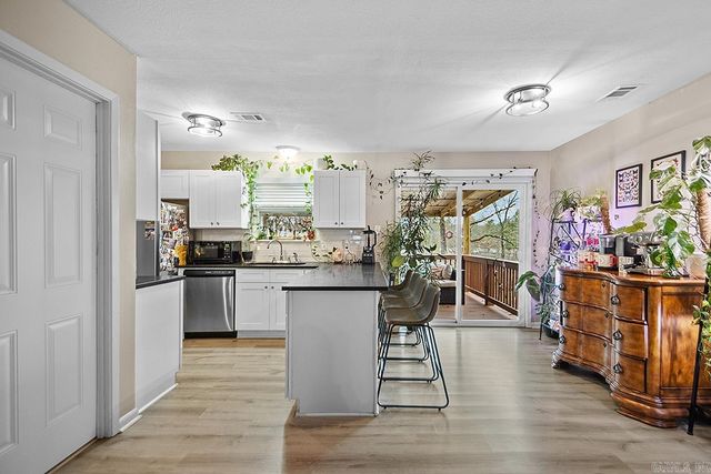 1904 Alberta Drive, Little Rock, AR 72227