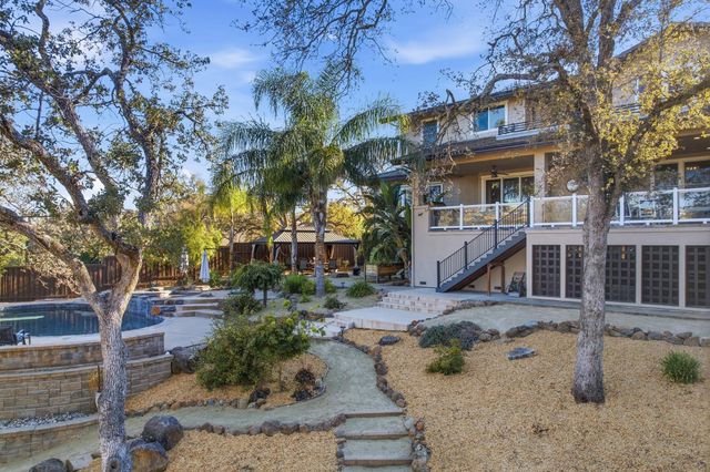 784 Grandview Dr, Folsom, CA 95630