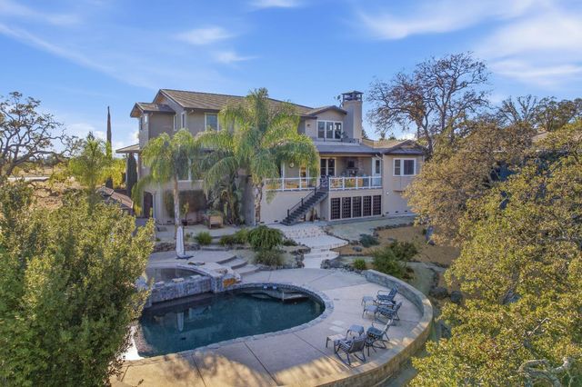 784 Grandview Dr, Folsom, CA 95630