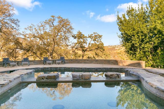 784 Grandview Dr, Folsom, CA 95630