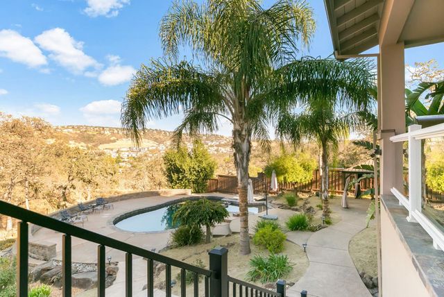 784 Grandview Dr, Folsom, CA 95630