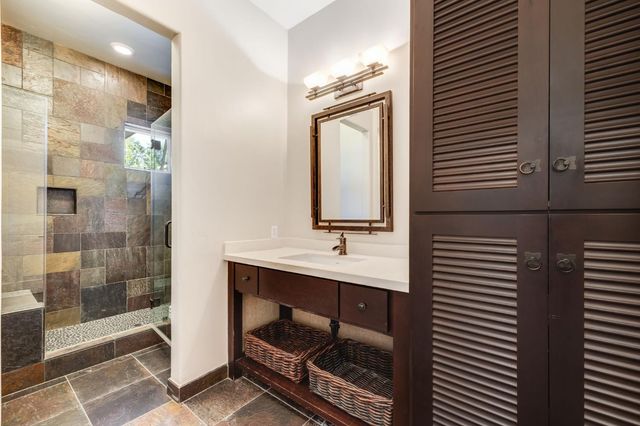 784 Grandview Dr, Folsom, CA 95630