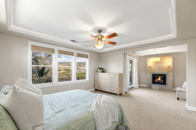 784 Grandview Dr, Folsom, CA 95630