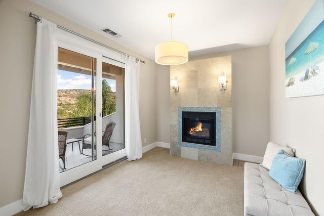 784 Grandview Dr, Folsom, CA 95630