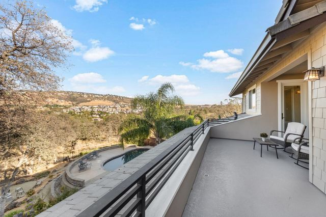784 Grandview Dr, Folsom, CA 95630