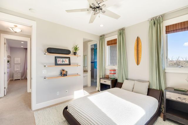 784 Grandview Dr, Folsom, CA 95630