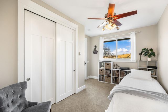 784 Grandview Dr, Folsom, CA 95630