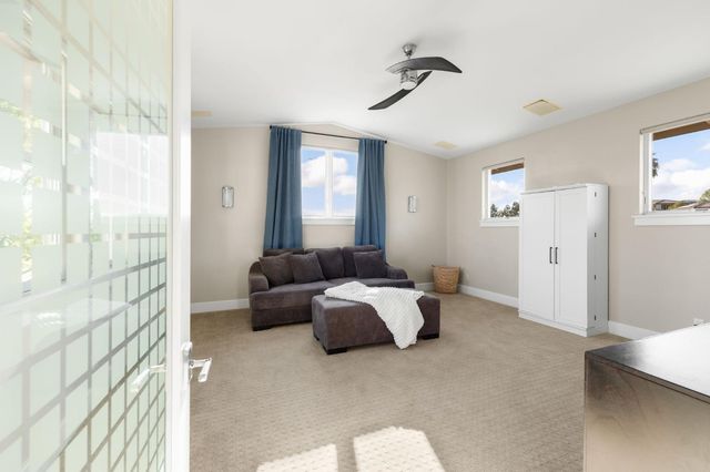 784 Grandview Dr, Folsom, CA 95630