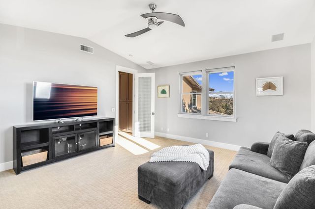 784 Grandview Dr, Folsom, CA 95630