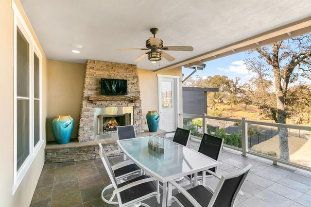 784 Grandview Dr, Folsom, CA 95630