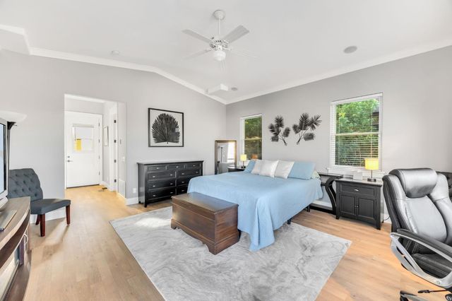 784 Grandview Dr, Folsom, CA 95630