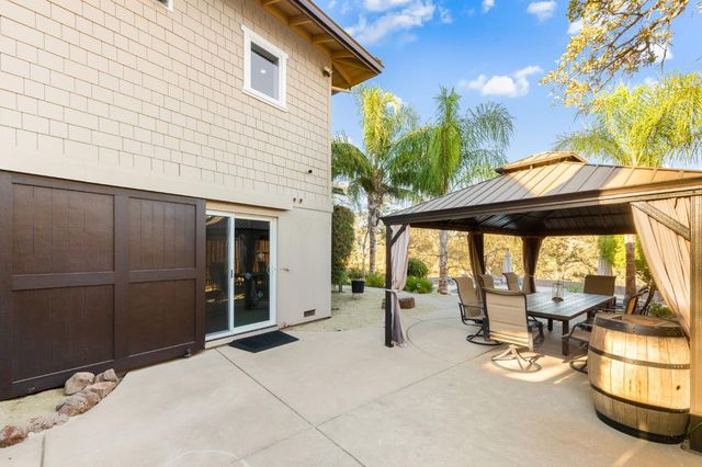 784 Grandview Dr, Folsom, CA 95630