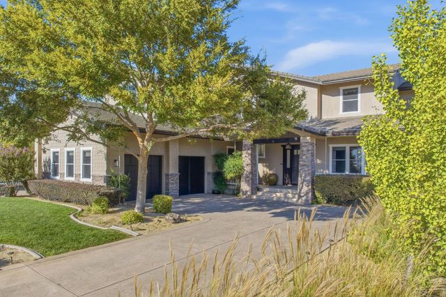 784 Grandview Dr, Folsom, CA 95630
