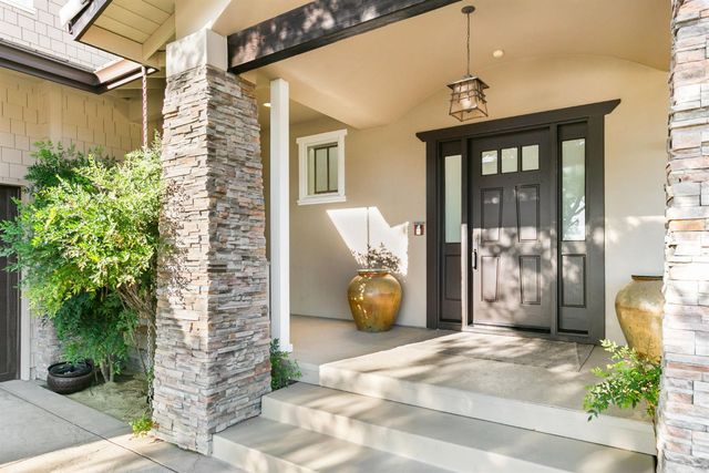 784 Grandview Dr, Folsom, CA 95630