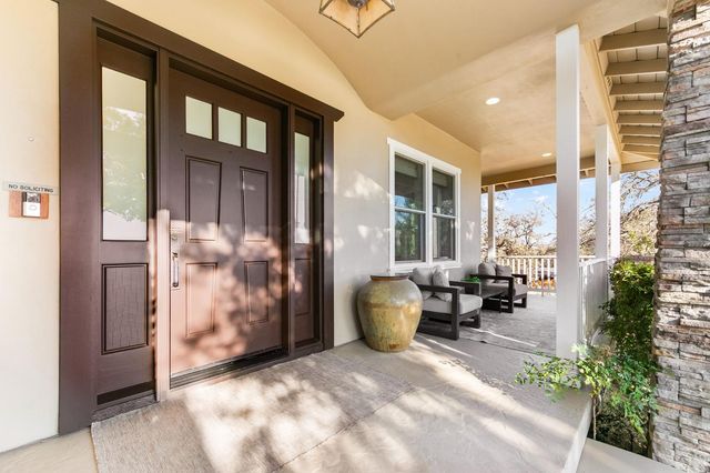 784 Grandview Dr, Folsom, CA 95630
