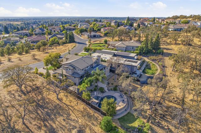 784 Grandview Dr, Folsom, CA 95630