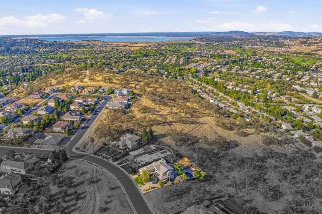784 Grandview Dr, Folsom, CA 95630
