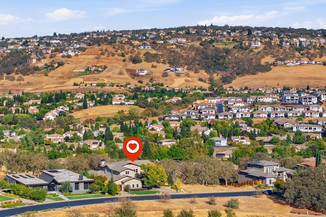 784 Grandview Dr, Folsom, CA 95630