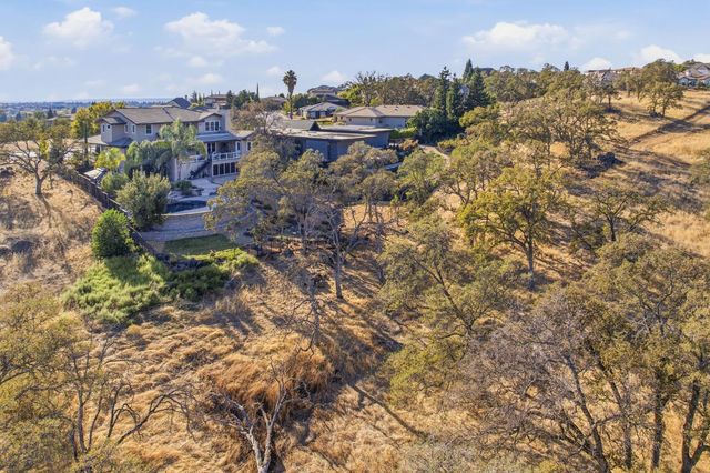 784 Grandview Dr, Folsom, CA 95630