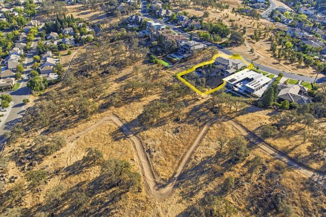 784 Grandview Dr, Folsom, CA 95630