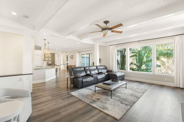 784 Grandview Dr, Folsom, CA 95630