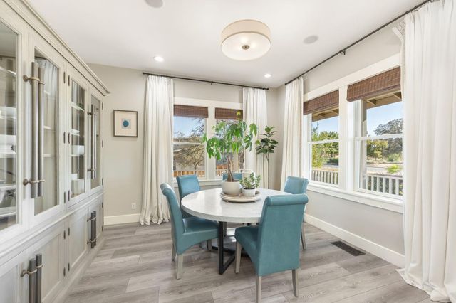 784 Grandview Dr, Folsom, CA 95630