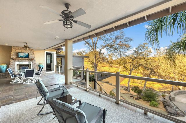 784 Grandview Dr, Folsom, CA 95630
