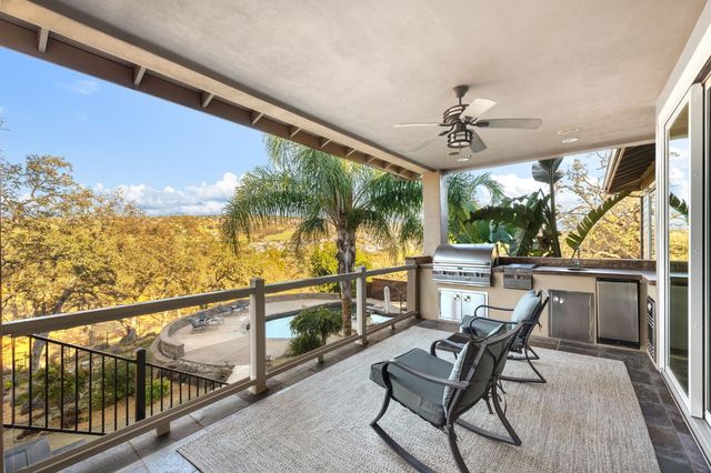 784 Grandview Dr, Folsom, CA 95630