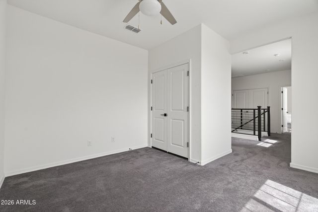 19322 W VALLE VISTA Way, Litchfield Park, AZ 85340