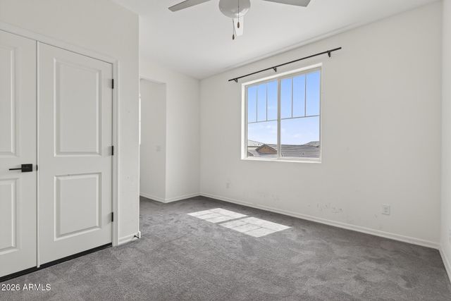 19322 W VALLE VISTA Way, Litchfield Park, AZ 85340