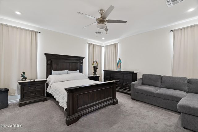 19322 W VALLE VISTA Way, Litchfield Park, AZ 85340