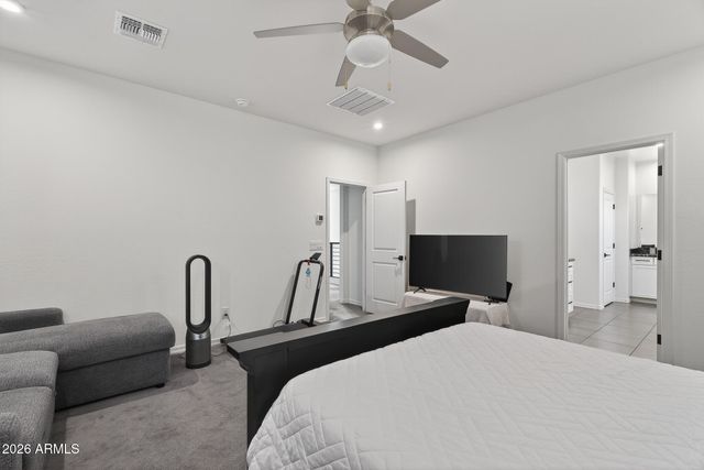 19322 W VALLE VISTA Way, Litchfield Park, AZ 85340