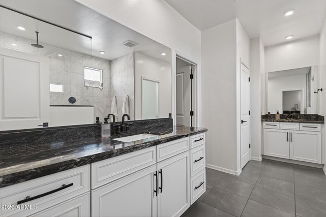 19322 W VALLE VISTA Way, Litchfield Park, AZ 85340