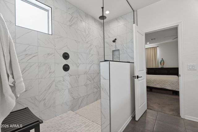 19322 W VALLE VISTA Way, Litchfield Park, AZ 85340