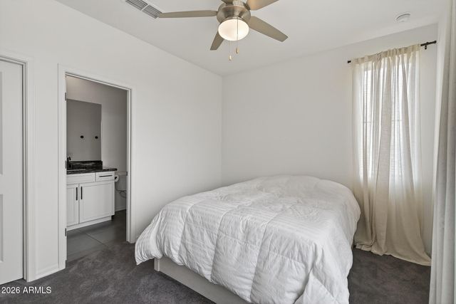 19322 W VALLE VISTA Way, Litchfield Park, AZ 85340