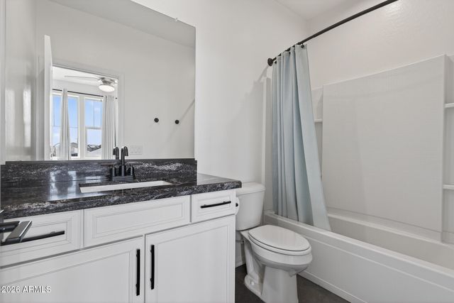 19322 W VALLE VISTA Way, Litchfield Park, AZ 85340