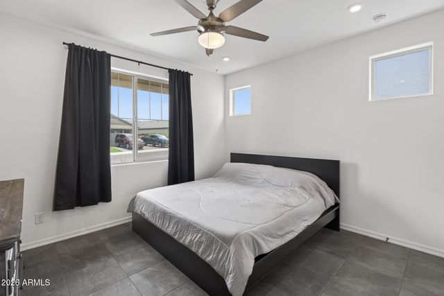 19322 W VALLE VISTA Way, Litchfield Park, AZ 85340