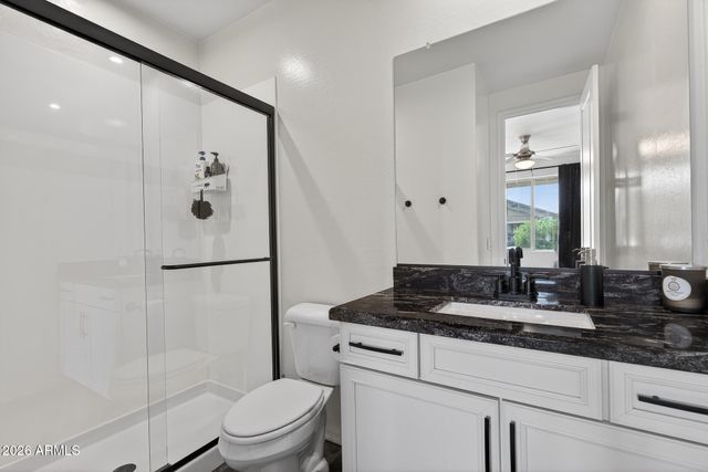 19322 W VALLE VISTA Way, Litchfield Park, AZ 85340