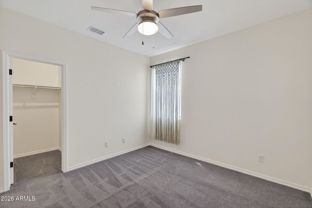 19322 W VALLE VISTA Way, Litchfield Park, AZ 85340