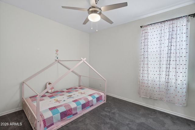 19322 W VALLE VISTA Way, Litchfield Park, AZ 85340